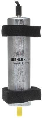MAHLE 1001116083 KL916 - Üzemanyagszűrő