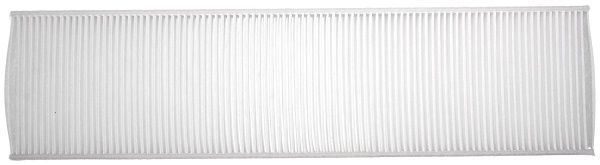 KNECHT LA171 Pollenszűrő