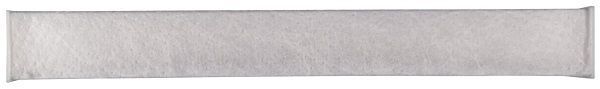 MAHLE MAHLA216 Pollenszűrő, utastérszűrő