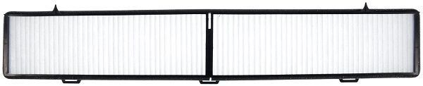 MAHLE MAHLA248 FILTR KABINOWY
