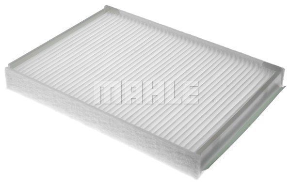 MAHLE MHL LA387 Pollenszűrő