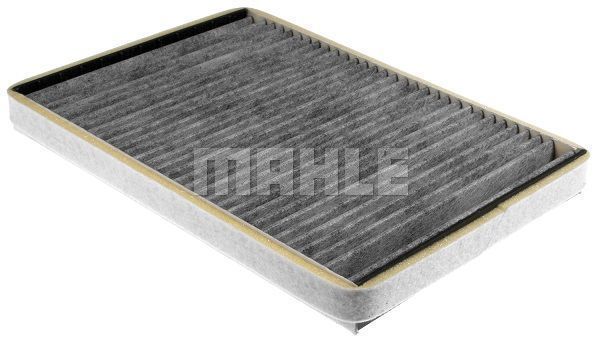 MAHLE 239583 LAK 75 - Pollenszűrő, utastérszűrő