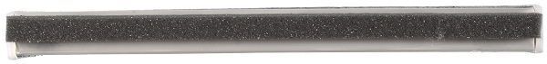 MAHLE 1001312156 LAK107 - Aktívszenes utastéri légszűrő