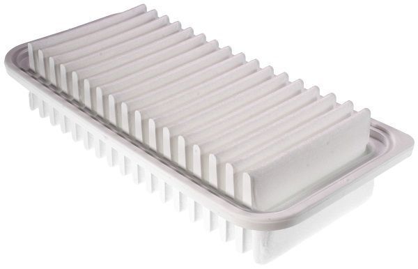 MAHLE 1000280589 LX1002 - Levegőszűrő