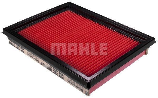 MAHLE 1000292102 LX1046 - Levegőszűrő