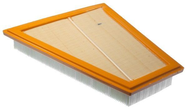 KNECHT LX2787 Levegőszűrő