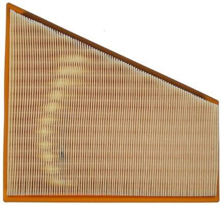 KNECHT LX2787 Levegőszűrő