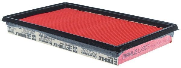 MAHLE MAHLX307 Levegőszűrő, légszűrő