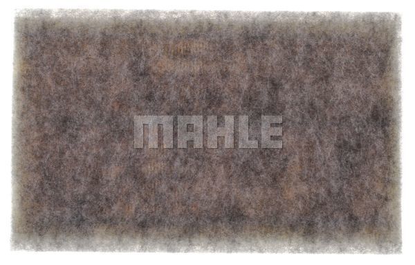 MAHLE LX3503 Levegőszűrő