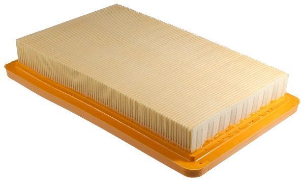 MAHLE 1000057631 LX534 - Levegőszűrő