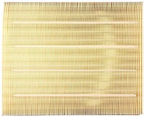 MAHLE 1000056554 LX622 - Levegőszűrő