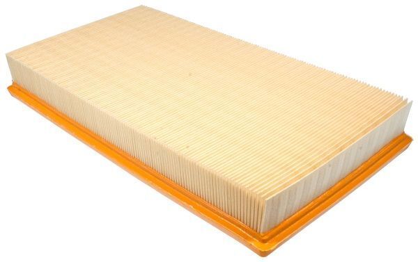 MAHLE 1001369641 LX726 - Levegőszűrő