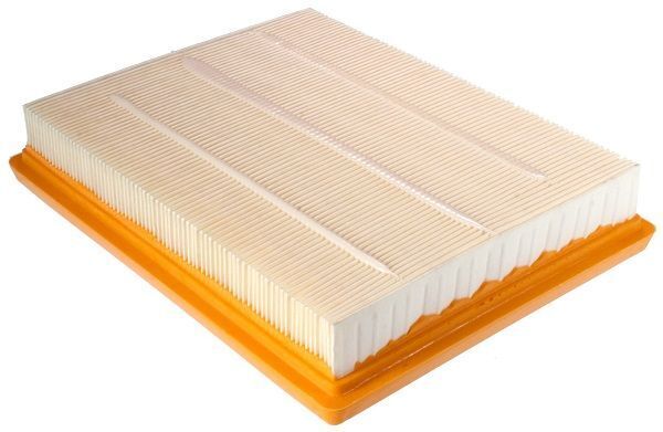 KNECHT LX1038 Levegőszűrő