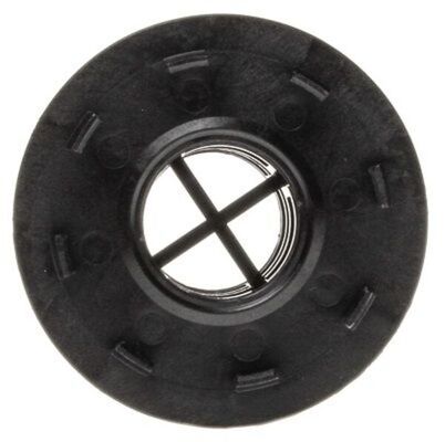 KNECHT OX 371D Olajszűrő
