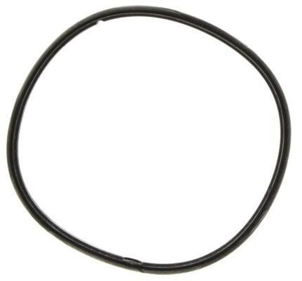 KNECHT OX379D Olajszűrő