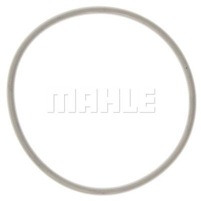 MAHLE 1000828284 OX433D - olajszűrő