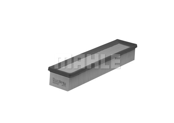 MAHLE 1000313859 LX1258 - Levegőszűrő