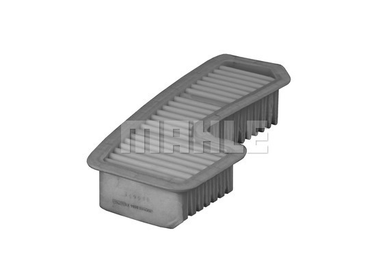 MAHLE 1000483796 LX1936 - Levegőszűrő