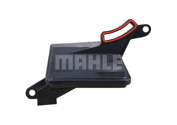 MAHLE 1001517818 HX188 - Hidraulika szuro, automatikus váltó