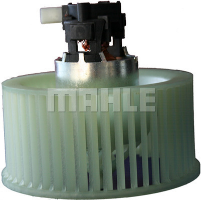 MAHLE AB162000P Utastér ventilátor, fűtőmotor