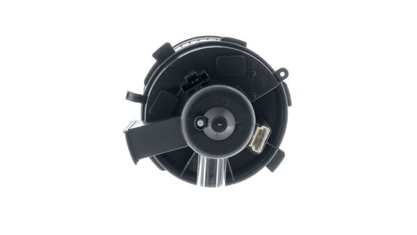 MAHLE BETAB 67 000P Utastér ventillátor