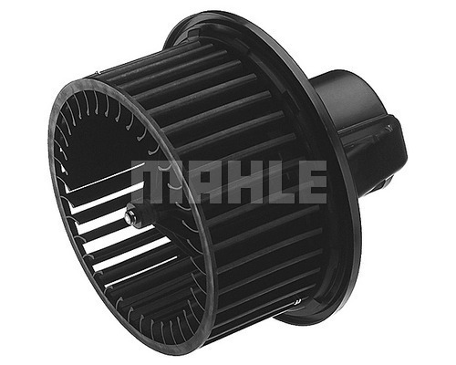 MAHLE AB9000S Utastér ventilátor, fűtőmotor