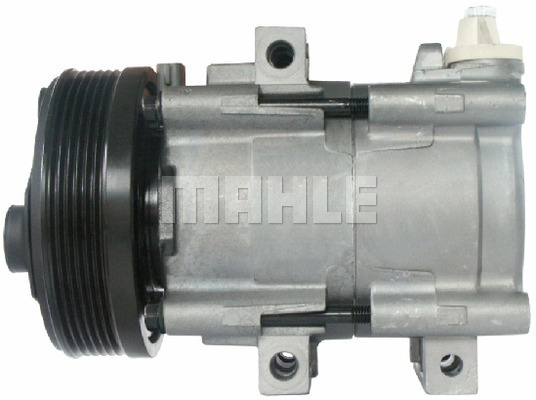 MAHLE ACP 101 000S Klímakompresszor