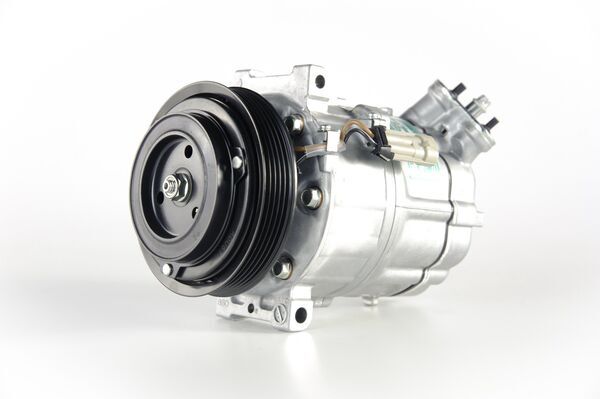 MAHLE 1001707441 ACP 1035 000P - kompresszor, klíma