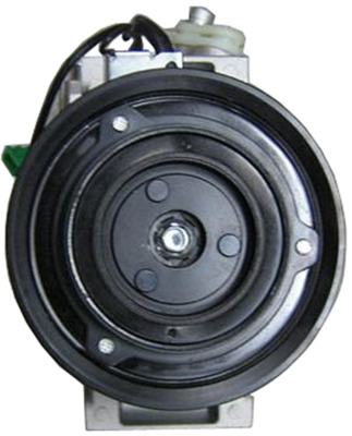 MAHLE ACP1073000S Klímakompresszor