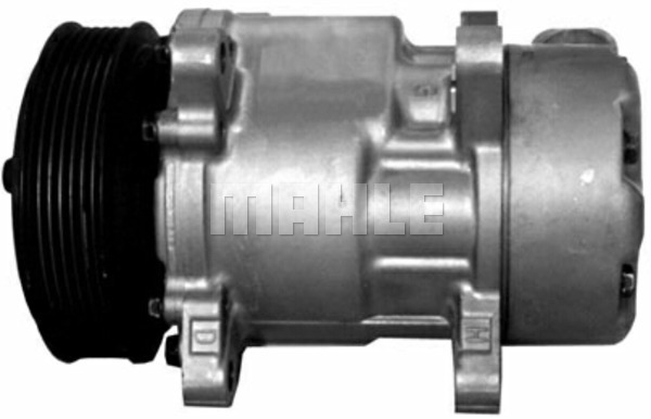 MAHLE ACP1095000S Klímakompresszor