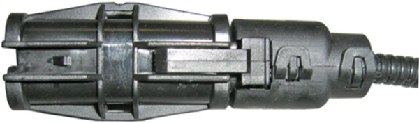 MAHLE 1001658954 ACP 111 000P - Klíma kompresszor