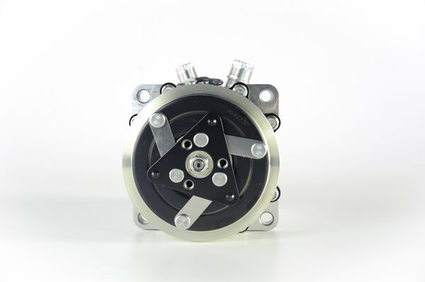 MAHLE 1001658954 ACP 111 000P - Klíma kompresszor