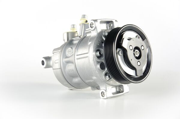 QWP 1001705670 WCP368R - Klima kompresszor FE