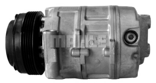 MAHLE ACP1162000S Klímakompresszor