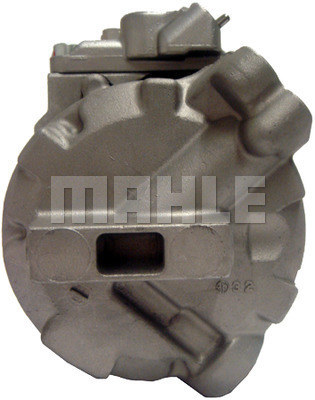 MAHLE ACP 1163 000S Kompresszor, klĂ­ma