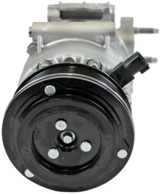 MAHLE MAHACP1185000P Klímakompresszor