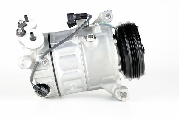 MAHLE 1001707650 ACP 1190 000P - kompresszor, klíma