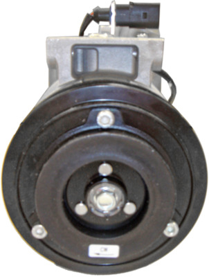 MAHLE 1001707155 ACP 121 000S - kompresszor, klíma