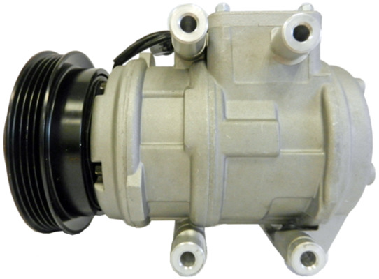 MAHLE MAHACP1228000S Klímakompresszor