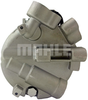 MAHLE ACP 1299 000S Kompresszor, klĂ­ma