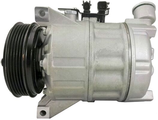 MAHLE ACP1299000S Klímakompresszor