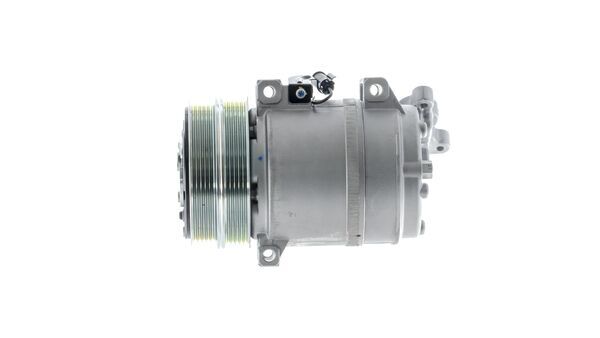 MAHLE  ACP 1320 000P - Klíma kompresszor