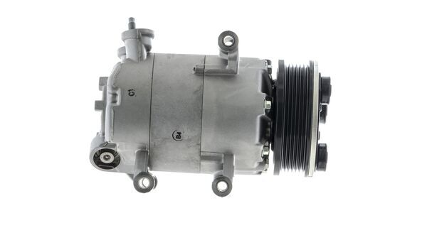 MAHLE 1001707655 ACP 1330 000P - kompresszor, klíma