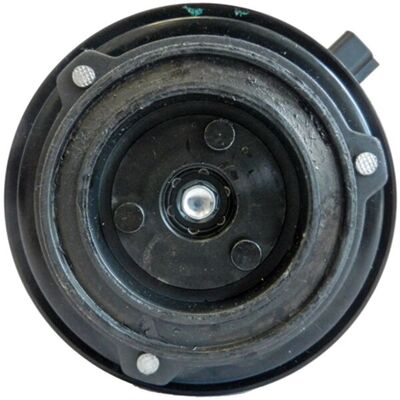 MAHLE MAHACP1333000S Klímakompresszor