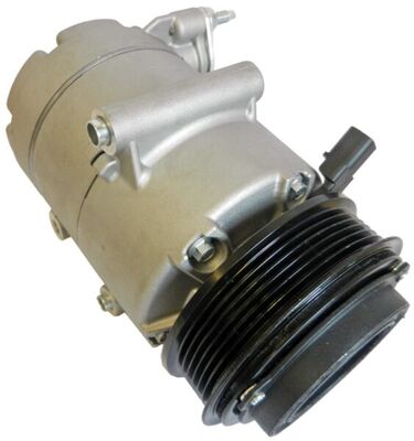 MAHLE MAHACP1333000S Klímakompresszor