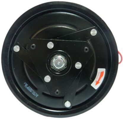 MAHLE ACP1343000S Klímakompresszor