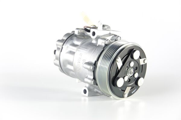 MAHLE ACP 1351 000P Klímakompresszor