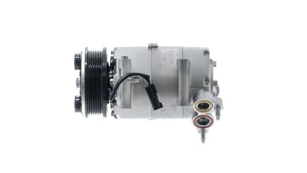 MAHLE ACP1360000P Klímakompresszor