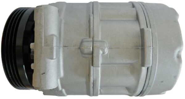 MAHLE ACP140000S kompresszor, klíma