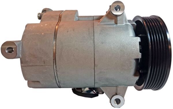 MAHLE MAHACP150000S Klímakompresszor